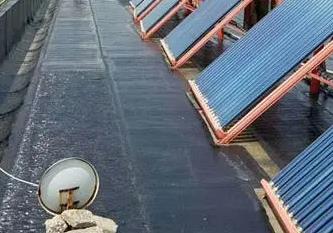 西充测漏水多少钱