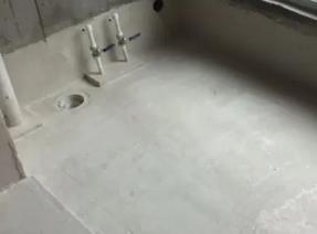 西充卫生间渗水维修公司为您分享下西充卫生间漏水维修应该怎么维修