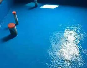 西充漏水检测公司电话