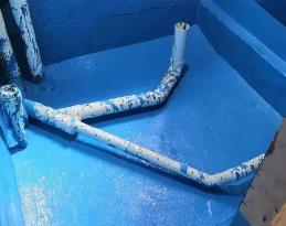 西充卫生间测漏水电话