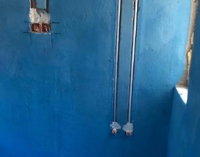  西充卫生间测漏水价格