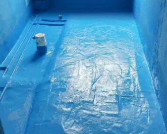 西充漏水检测电话