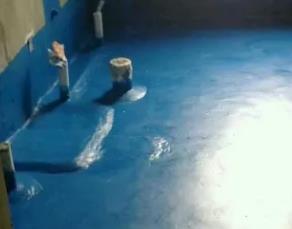 西充卫生间测漏水多少钱