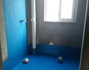 西充卫生间渗水维修公司为您分享西充卫生间防水的细节