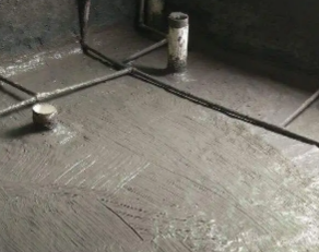 西充漏水检测多少钱