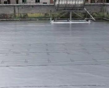 西充测漏水电话