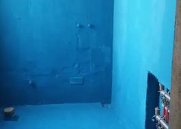 西充楼顶漏水维修公司为您专业分享下西充阳台漏水维修的几种解决办法。