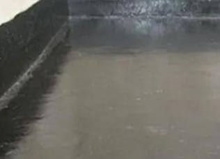 西充楼顶漏水维修公司为您分享西充楼顶漏水维修的维修方法