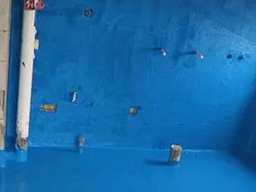 西充卫生间测漏水电话