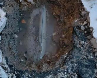 西充楼顶漏水维修怎么找漏水点？